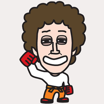 ll