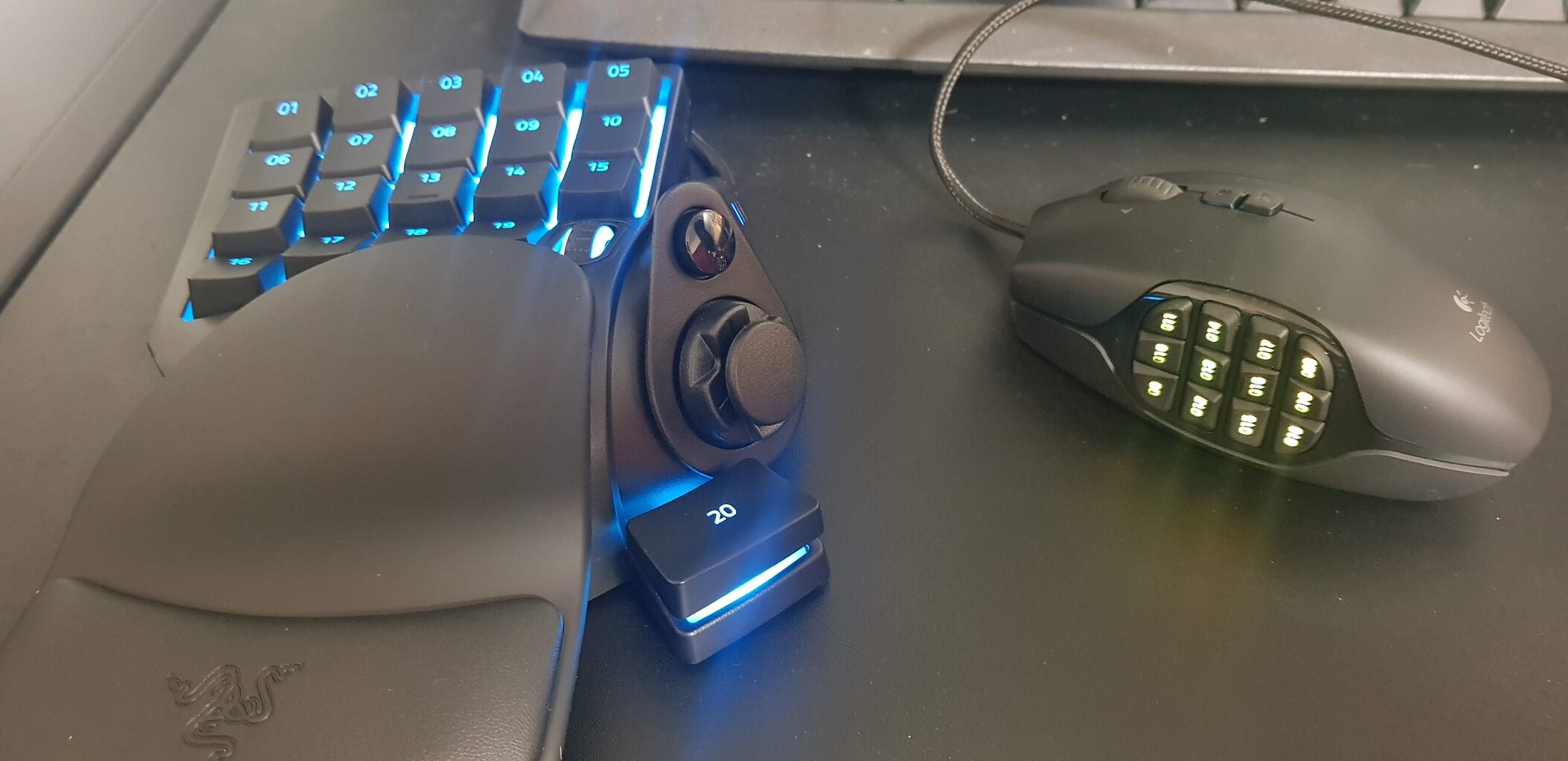 G600を使い始めて 出荷道 G600を使い始めて 出荷道