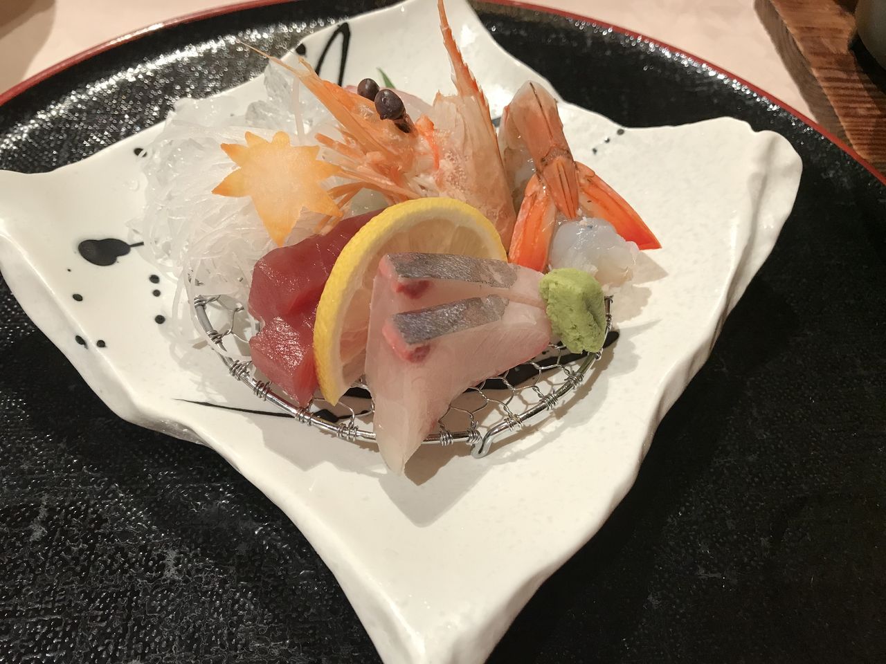 The Gran Resort 赤穂 三田市の主婦が日常を語る Kyono The Gran Resort 赤穂 三田市の主婦が日常を語る Kyono