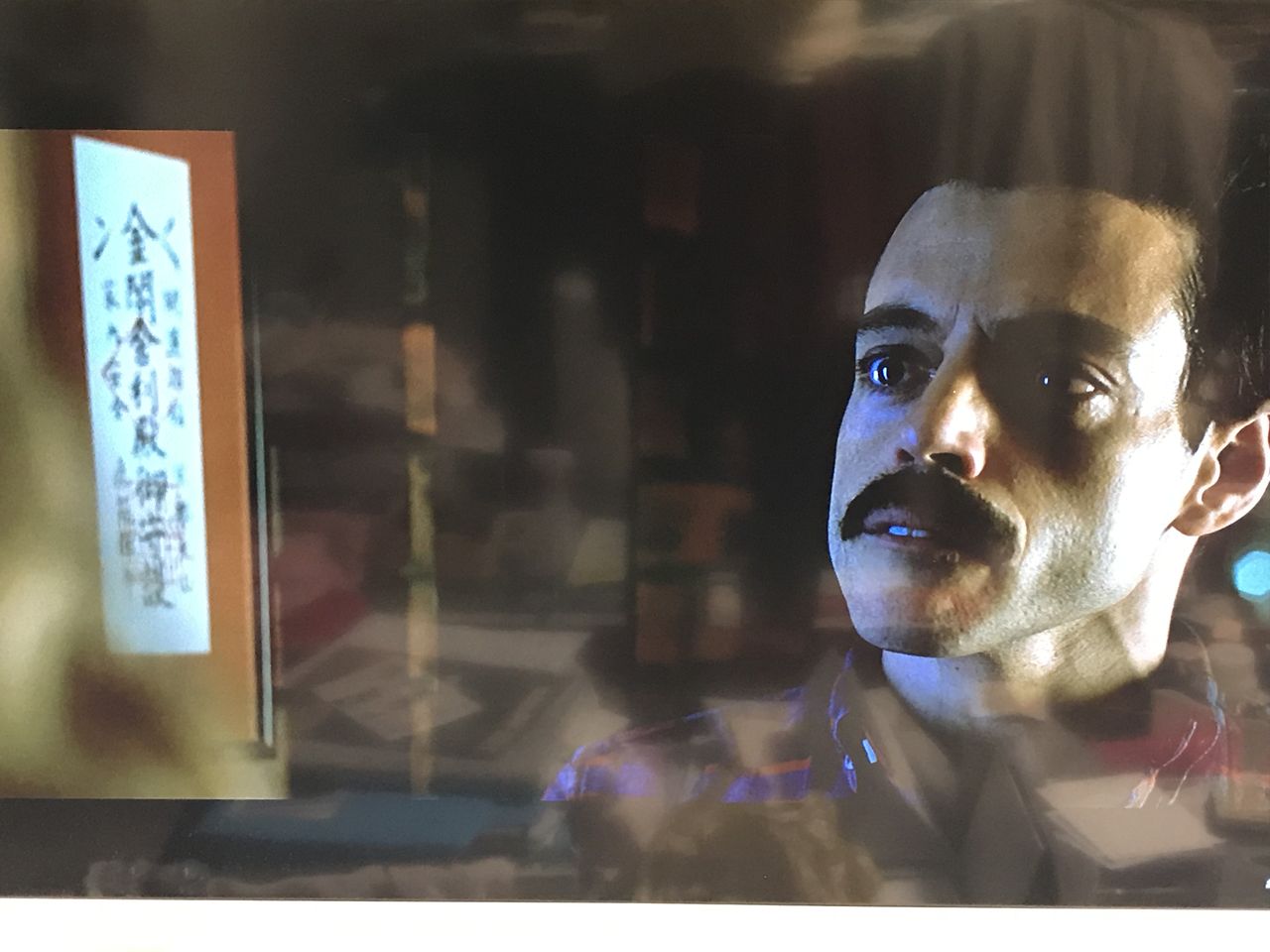 ボヘミアン ラプソディ 2枚組ブルーレイ ｄｖｄ 三田市の主婦が日常を語る Kyono