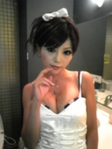 2f16a3e8.jpg