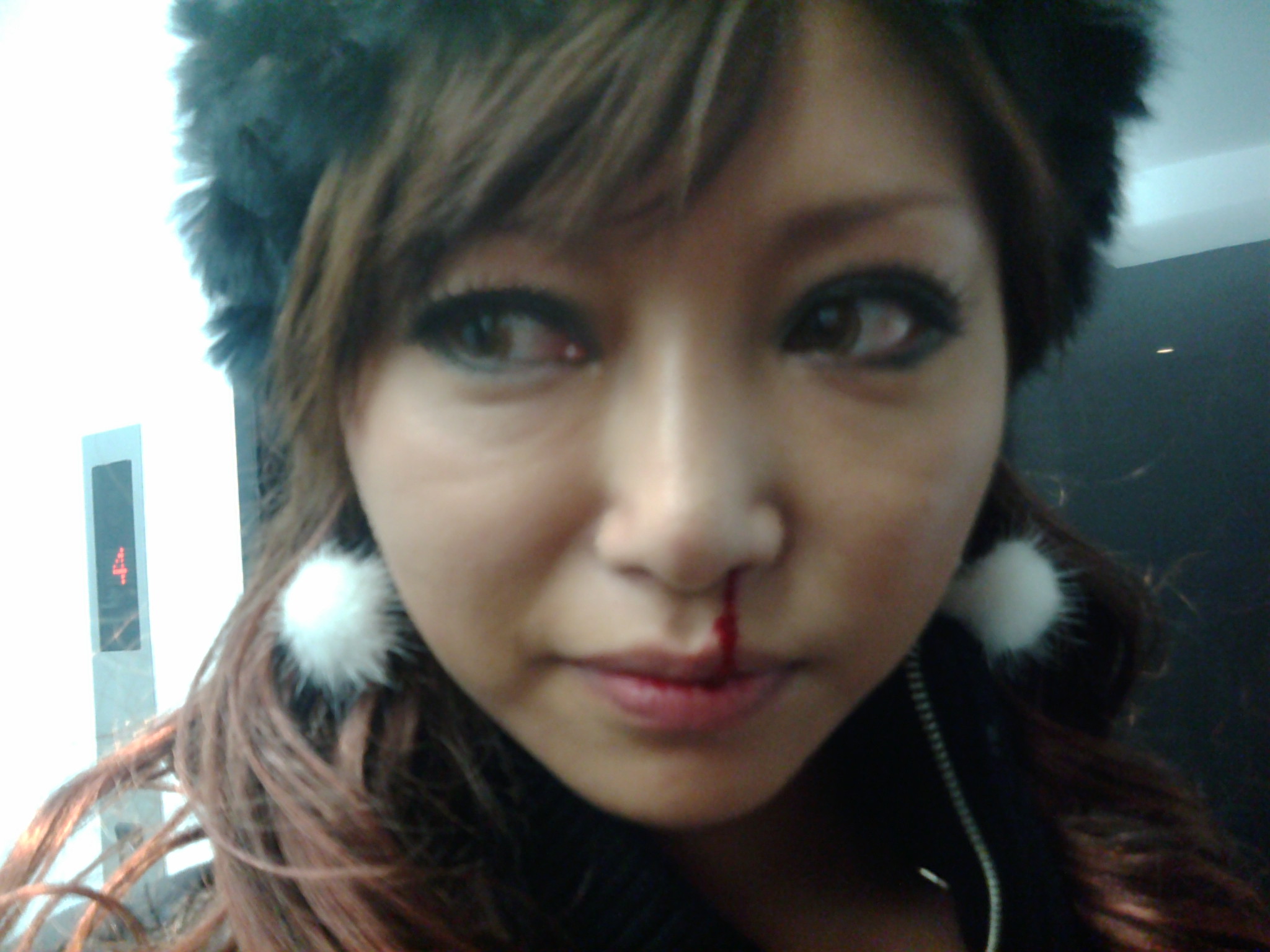 紅音ほたる公式ブログ「ホタル☆せいかつ」 紅音ほたる(あかねほたる・紅音ホタル・akanehotaru)公式ブログ・ホタル☆せいかつ（ほたるせいかつ・ホタルせいかつ