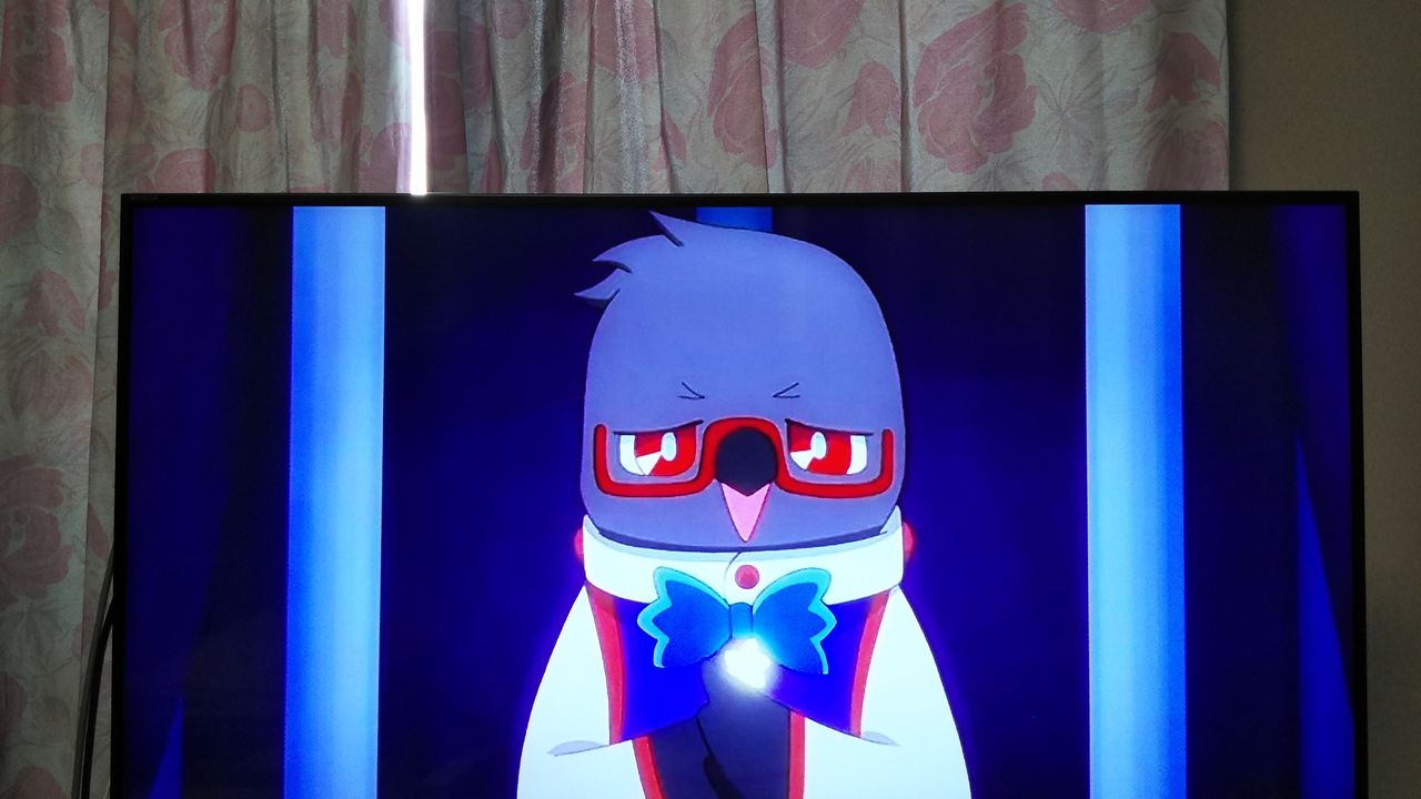 三重県 特別警報 初 At 妖怪y ソード シールド 19