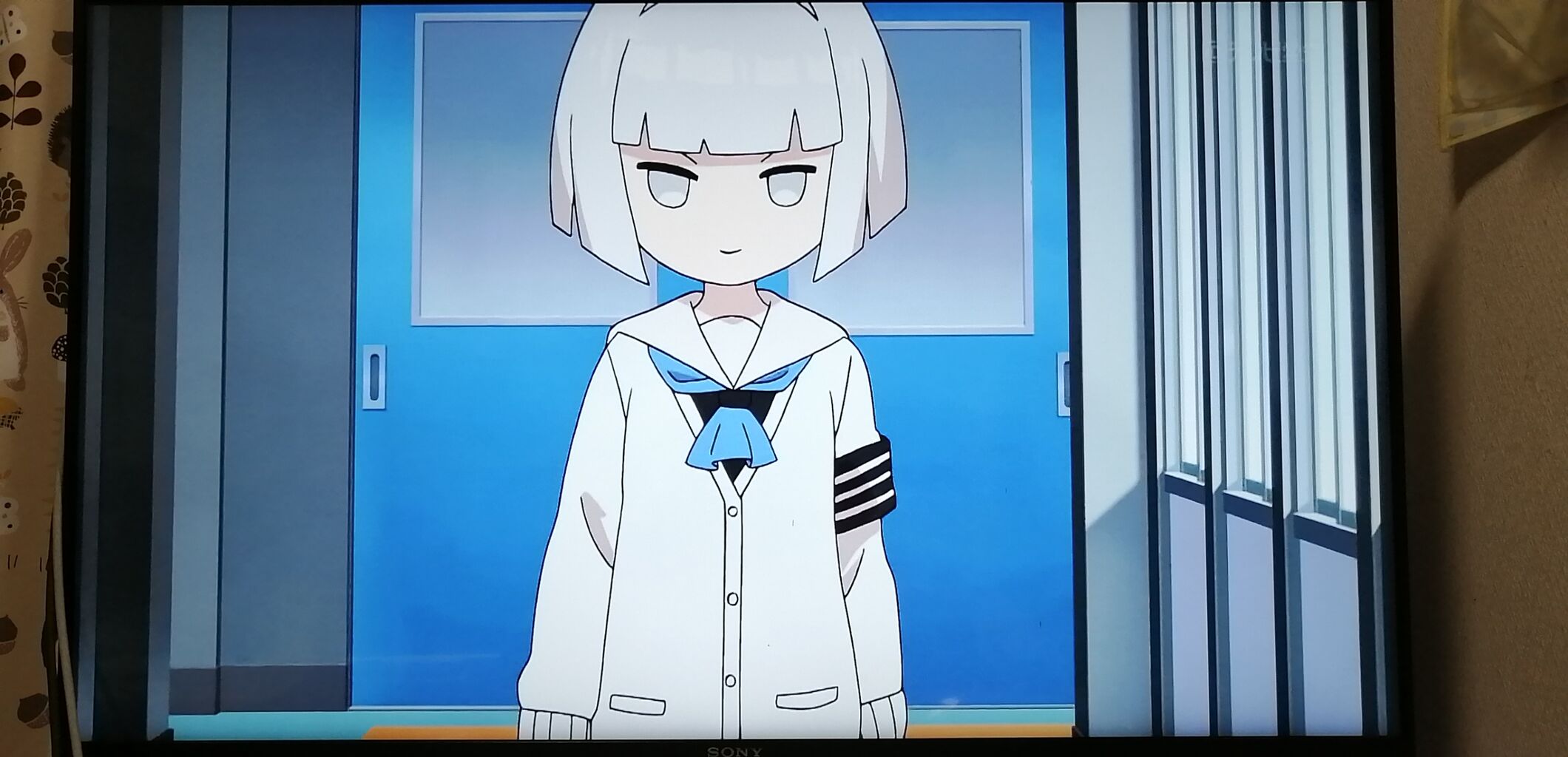 妖怪学園y Nとの遭遇 第話 5月22日分 M 妖怪学園y ソード シールド 炎19