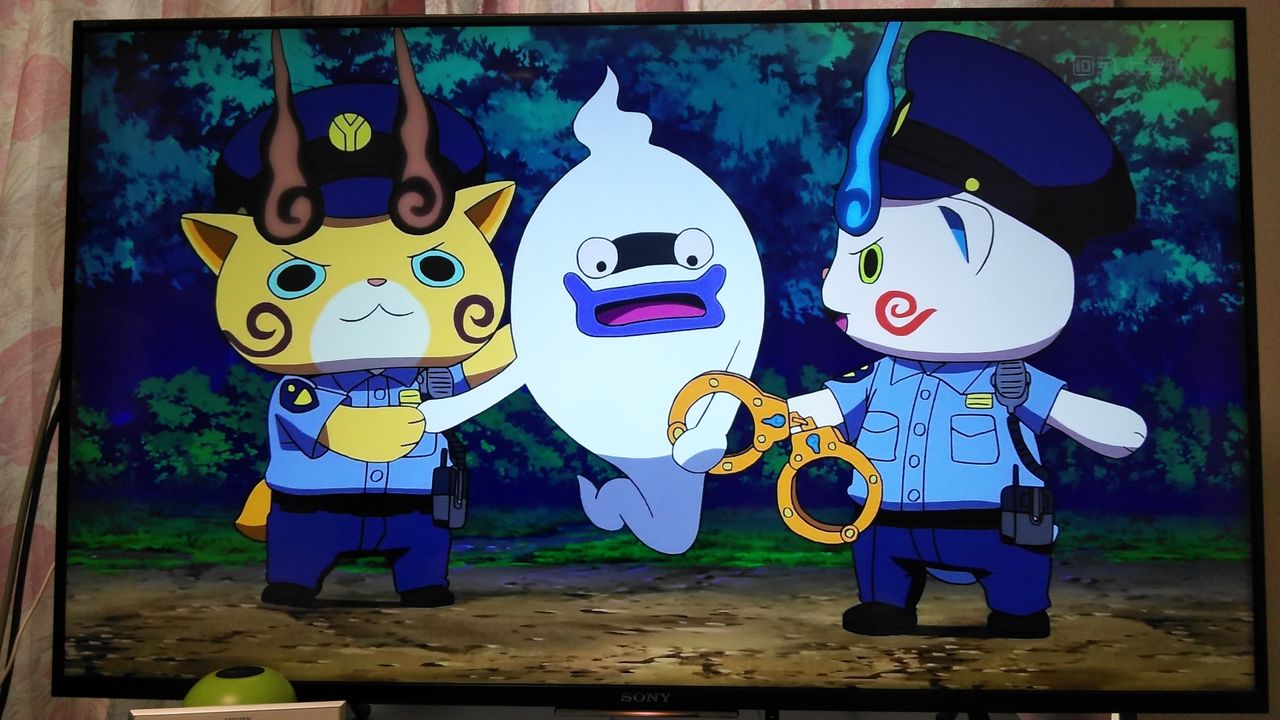 ワンピーススタンプラリー 横須賀市 窃盗罪で逮捕 At 妖怪y ソード シールド 19