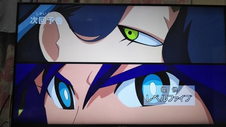 女郎蜘蛛 一星に反撃 Ns 妖怪ウォッチ Y日記 女郎蜘蛛 一星に反撃 Ns 妖怪ウォッチ Y日記