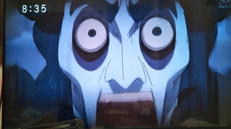 もし ノア モントールが誰かにいじめられたら Ns 妖怪ウォッチ Y日記