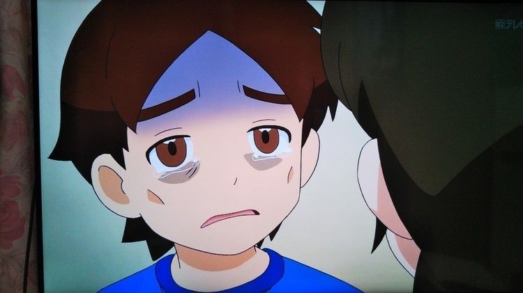 ホテルニュージャパン火災 その真実は Ns 妖怪ウォッチ Y日記