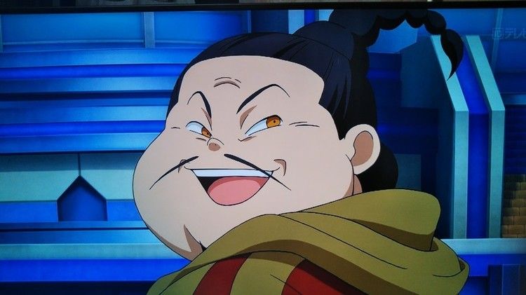 イナズマイレブンの妖怪ウオッチ声優 Ns 妖怪ウォッチ Y日記 イナズマイレブンの妖怪ウオッチ声優 Ns 妖怪ウォッチ Y日記