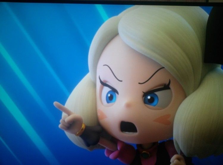 コアラチャップ Ns 妖怪ウォッチ Y日記 コアラチャップ Ns 妖怪ウォッチ Y日記