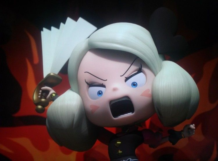 コアラチャップ Ns 妖怪ウォッチ Y日記 コアラチャップ Ns 妖怪ウォッチ Y日記