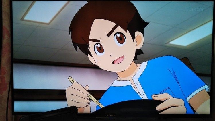 ホテルニュージャパン火災 その真実は Ns 妖怪ウォッチ Y日記