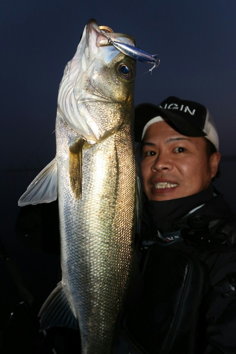 20190626040313_IMG_0806