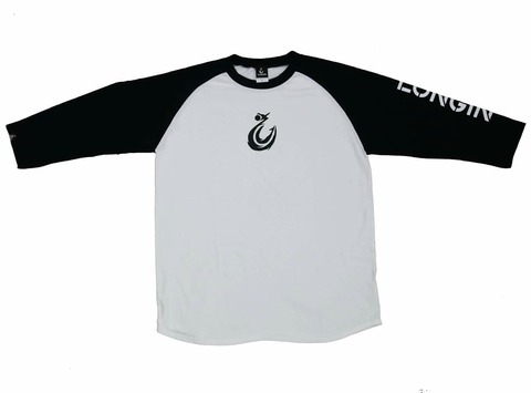 FB_IMG_1563609133558