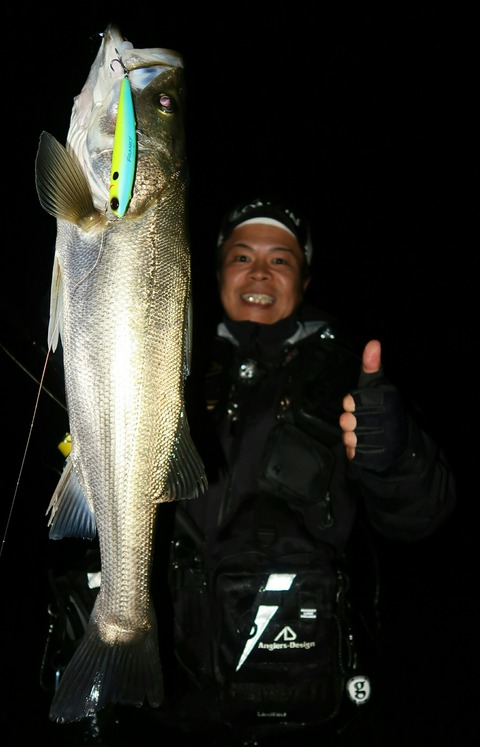 20180912003926_IMG_0062-1