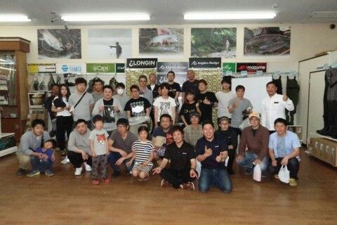 tkgdo2fyoc9dobk9mnbb_480_320-15a55293