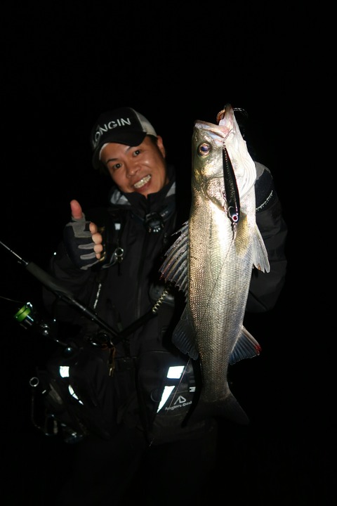 20190702214913_IMG_0835