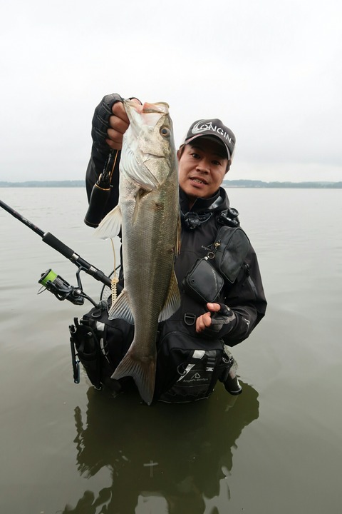 20190721052626_IMG_0859