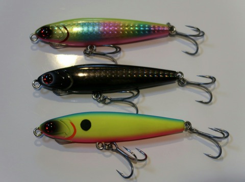 20190301153406_IMG_0640-1