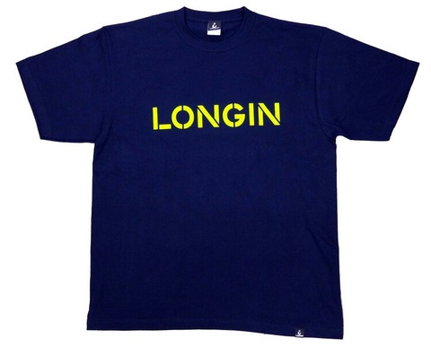 o2368195814492258537