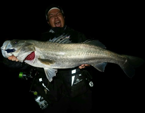 IMG_20190630_103145_359