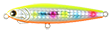 tb_color08