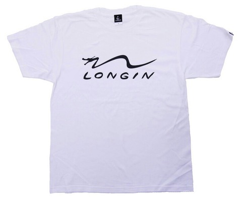 o2335193114492311462