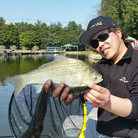 IMG_20180401_105116_452