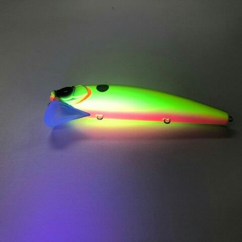 7av4vpw8kihgamabizcw_480_480-020fb153