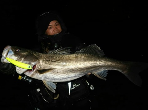 IMG_20190717_133558_904