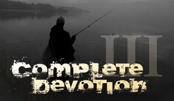 Complete Devotion Complete Devotion