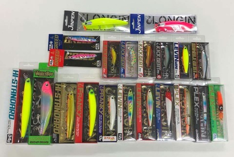 FB_IMG_1530242066348