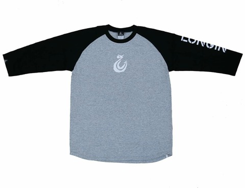 FB_IMG_1563609144026