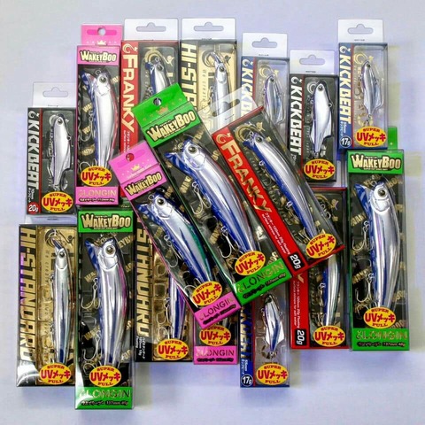 FB_IMG_1559272717825