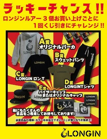 gc6es9ghejtr2x7amgzp_370_480-4f117849