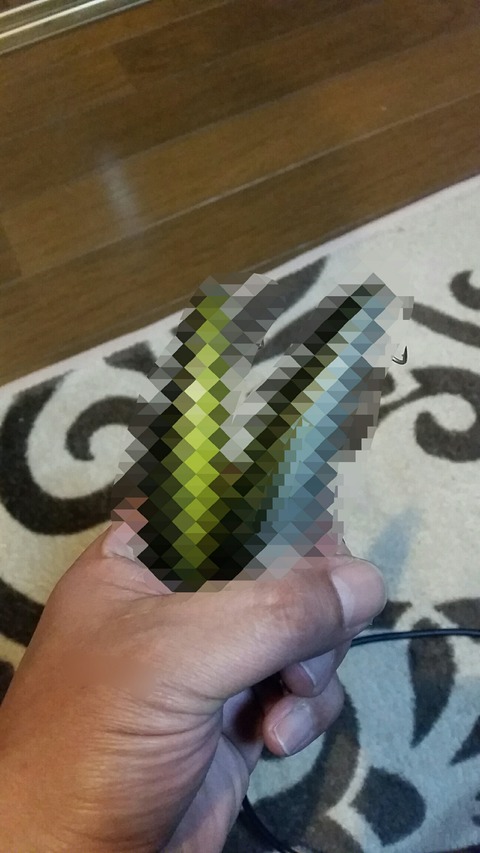 Point Blur_20180425_013332