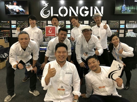 o1280096014168639978