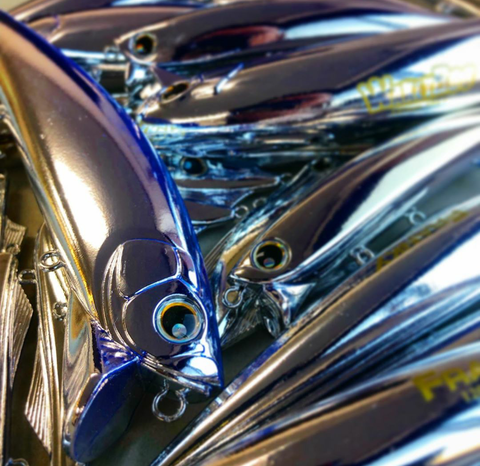 Screenshot_2019-05-31-12-21-00-1