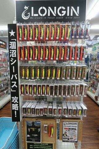 vv9o6k4u3jjkjdrp3xgu_320_480-9fa597d0