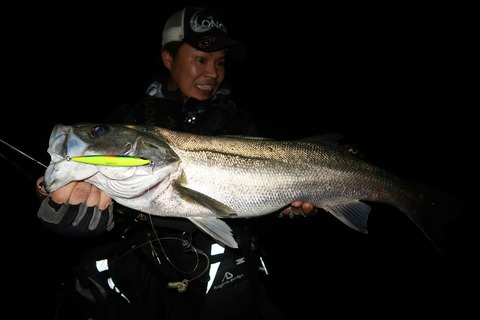 20190702211005_IMG_0829