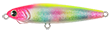 tb_color05