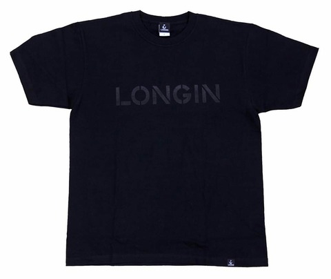 FB_IMG_1563609162022