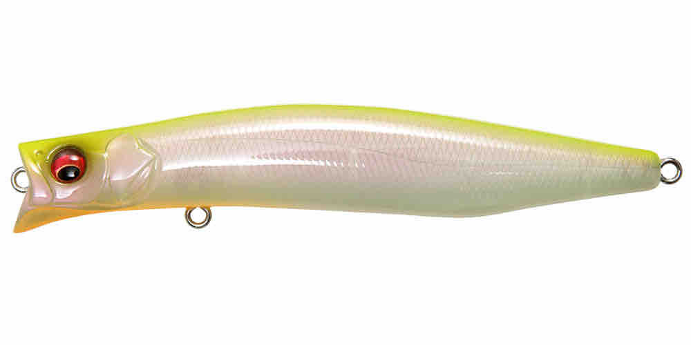 カゲロウ100で♬ : Complete Devotion Ⅲ