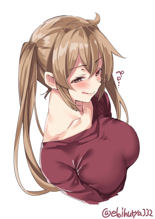 no title
