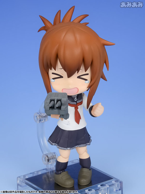 FIGURE-010411_17
