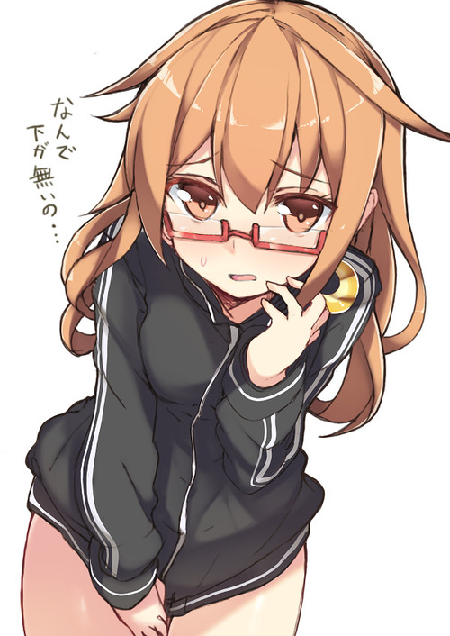 no title