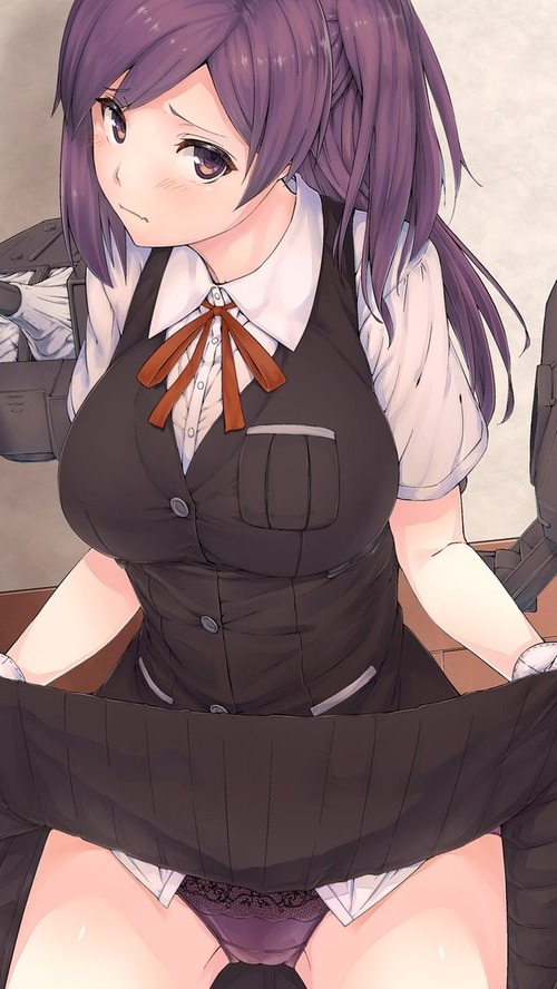 no title