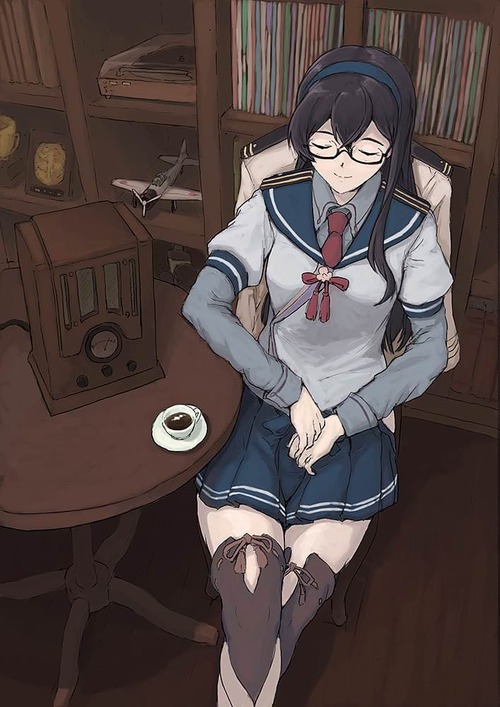 no title