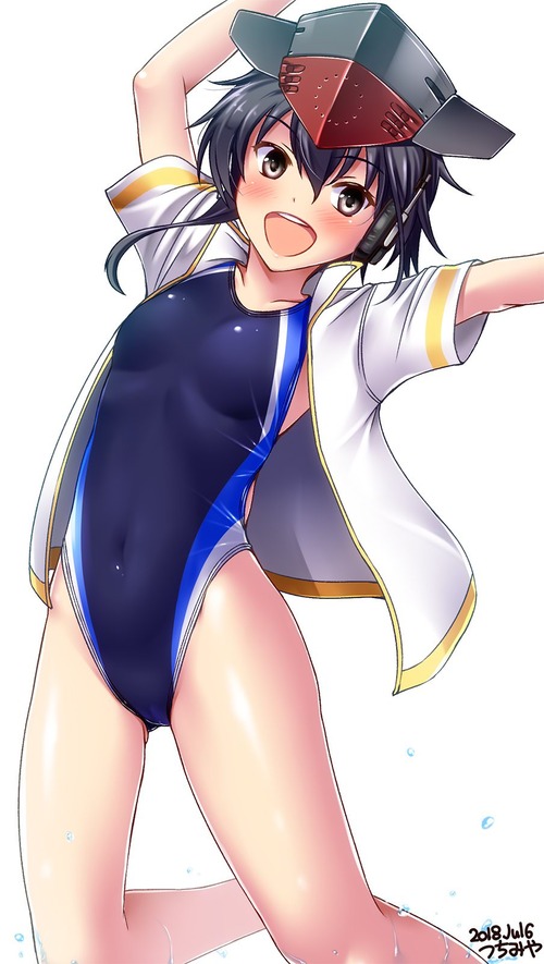 no title