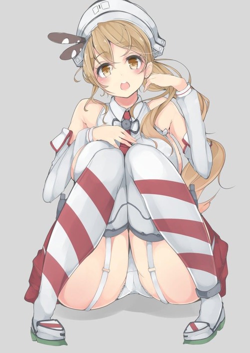 no title